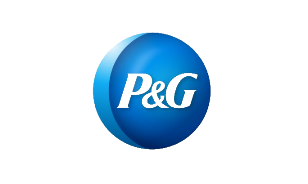 ProcterGamble